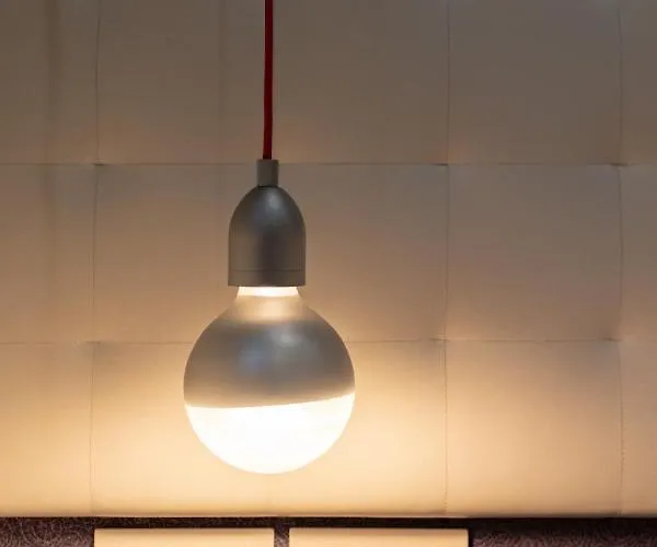 Apartment Old Town Ii By Aston Bilbao