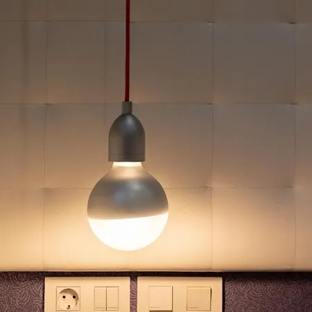 Apartment Old Town Ii By Aston Bilbao