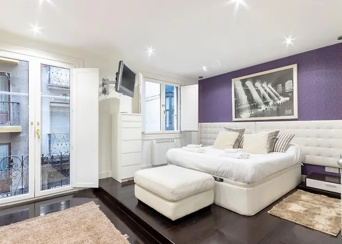 Old Town Ii By Aston Διαμέρισμα