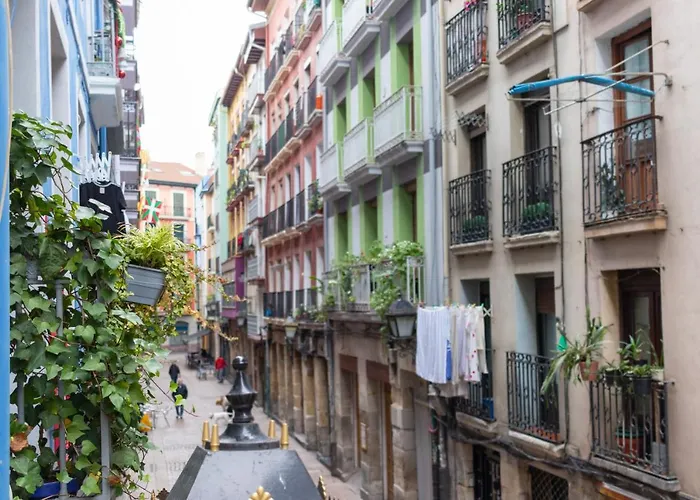 Διαμέρισμα Old Town Ii By Aston *