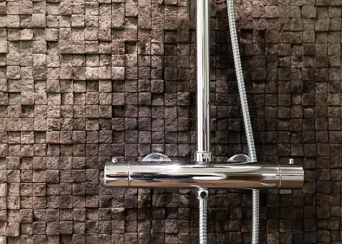 Old Town Ii By Aston Διαμέρισμα Μπιλμπάο